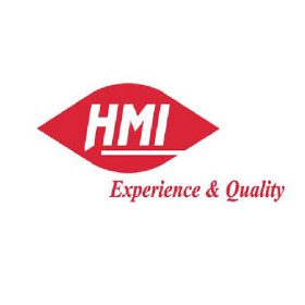 HMI България Партньор Почистване Блясък