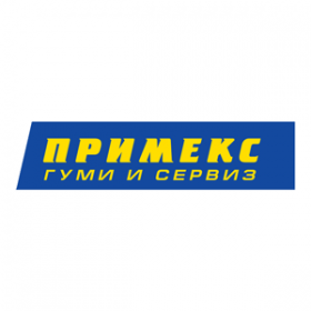 Примекс Партньор Почистване