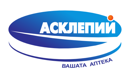 Аптека Асклепий
