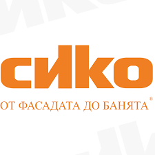 Сико Лого Почистване във Велико Търново