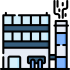 factory