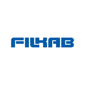 Filkab AD лого