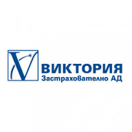 Виктория АД Застрахователно дружество